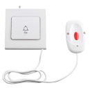 Кнопка вызова Medbeep Med 1S
