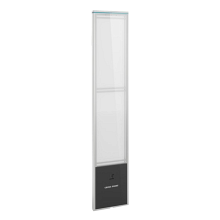 Cross Point NEXUS II RF30 Optima