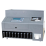 Сортировщик монет Mbox CS-910S