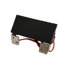 Отделитель для GODEX DT4