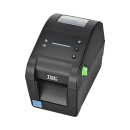 Термопринтер TSC DH220E