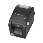 Термопринтер TSC DH220E