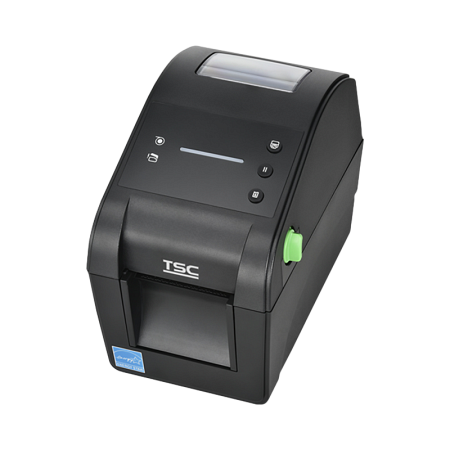 Термопринтер TSC DH220E