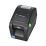 Термопринтер TSC DH220E (LED, 203 DPI, 8 ips, USB)