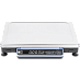Весы электронные настольные МАССА-К MK_A20(U)-2 (USB) фото 1