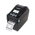 Godex DT230+ (300 dpi, USB, RS-232, Ethernet, USB-host) фото 5