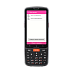 Mobile SMARTS: Маркетплейс 15 фото 1