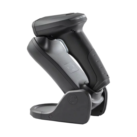 Сканер штрихкода АТОЛ SB3100 BT  