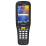 Терминал сбора данных MobileBase DS5 (4.3 ", Android 9.0, 3Gb/32Gb, 2D, Wi-Fi, BT, БП, IP67, 5800 mAh)