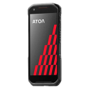 Терминал сбора данных АТОЛ Smart T20