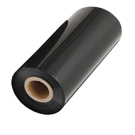 Риббон Wax Premium 110x74 TTR W4U 110