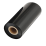 Красящая лента (Риббон) TTR W4U 110 Premium Wax (110mm x 74m, wax, втулка 0,5", намотка OUT)	