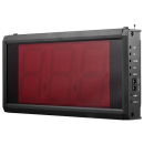 Табло вызова Medbeep Med 39