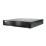 AHD-видеорегистратор STI DS-H216 (16 каналов, VGA, HDMI)