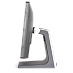 Сенсорный терминал АТОЛ JAZZ 22 Pro (21.5