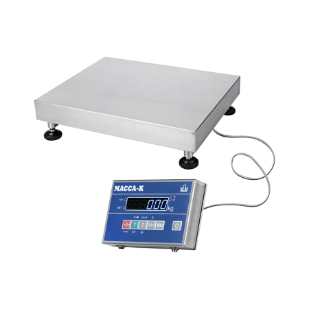TB-5040N-200.2-AB1
