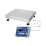TB-5040N-200.2-AB1