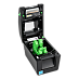 Термопринтер TSC DH220E фото 2